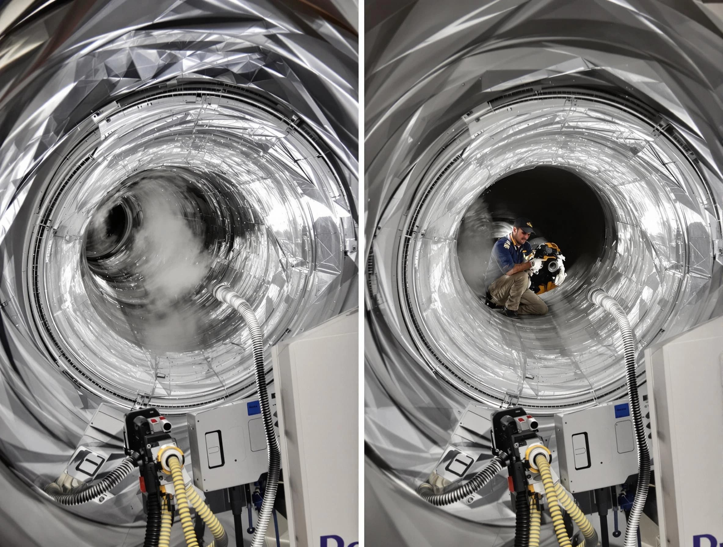 Mold Cleaning service in Lithia Springs, GA