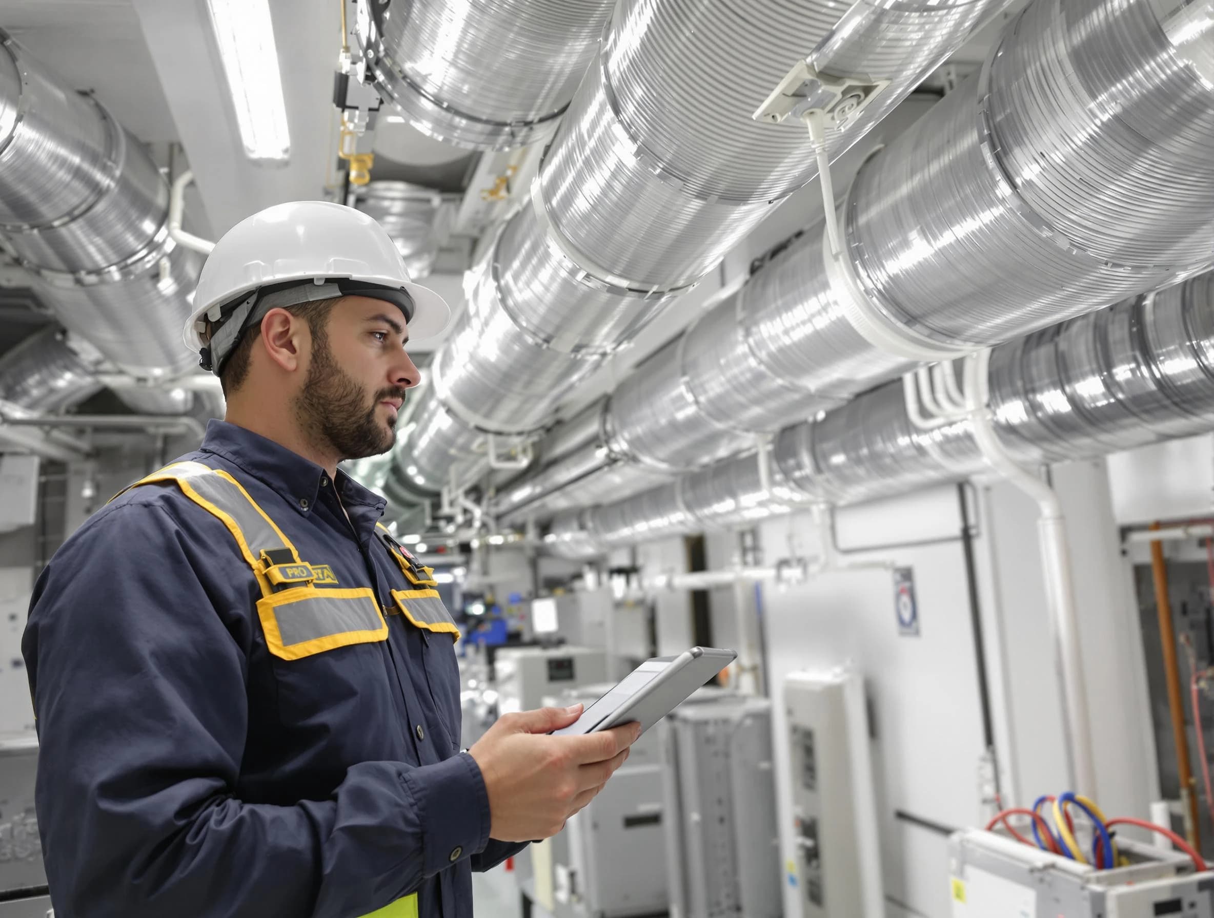 Filter Inspection service in Lithia Springs, GA